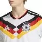 Preview: Deutschland WM Trikot - 2025-26